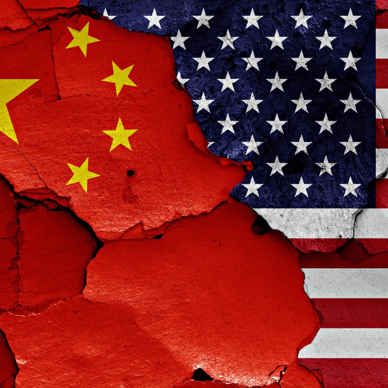 China Japan Relations South China Morning Post China Japan Relations South China Morning Post
