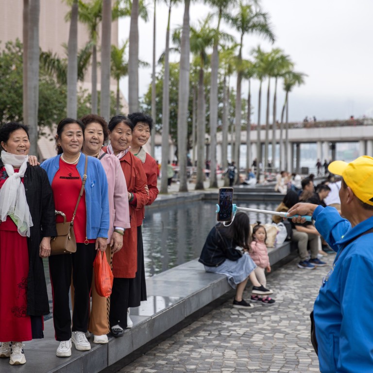 Opinion: Cathay Pacific discrimination scandal: creating an inclusive ...