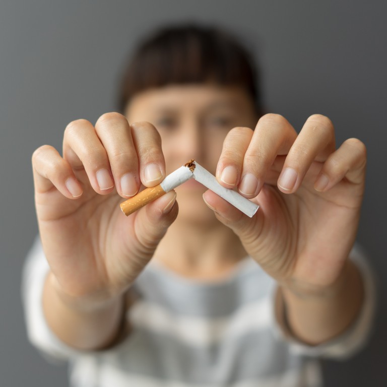 How to quit smoking through hypnotherapy expert tips and quitters’ stories