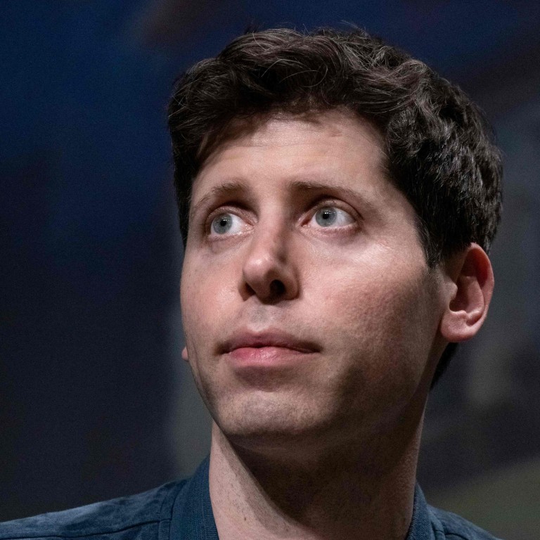 Ai Poses Extinction Risk Comparable To Nuclear War Pandemics Say