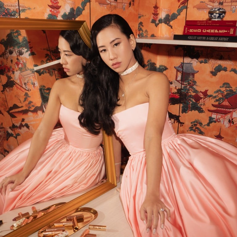 Style chatted to Sau Lee founder Cheryl Leung. Photo: Handout