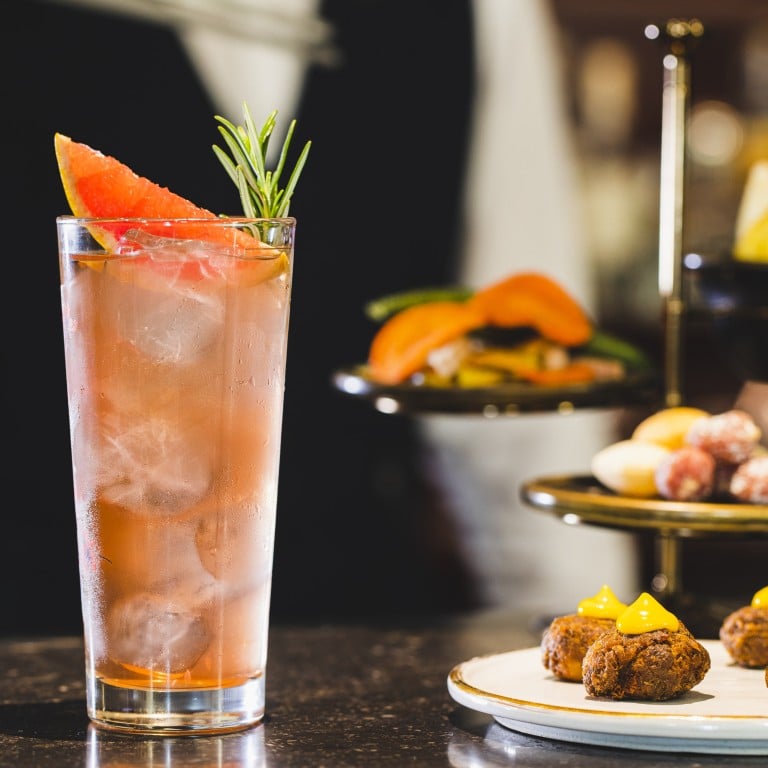 Italy invented the aperitif – a pre-dinner drink and snack to sharpen the appetite – today welcomed the world over by friends gathering ahead of an evening out. Photo: Portrait Milano