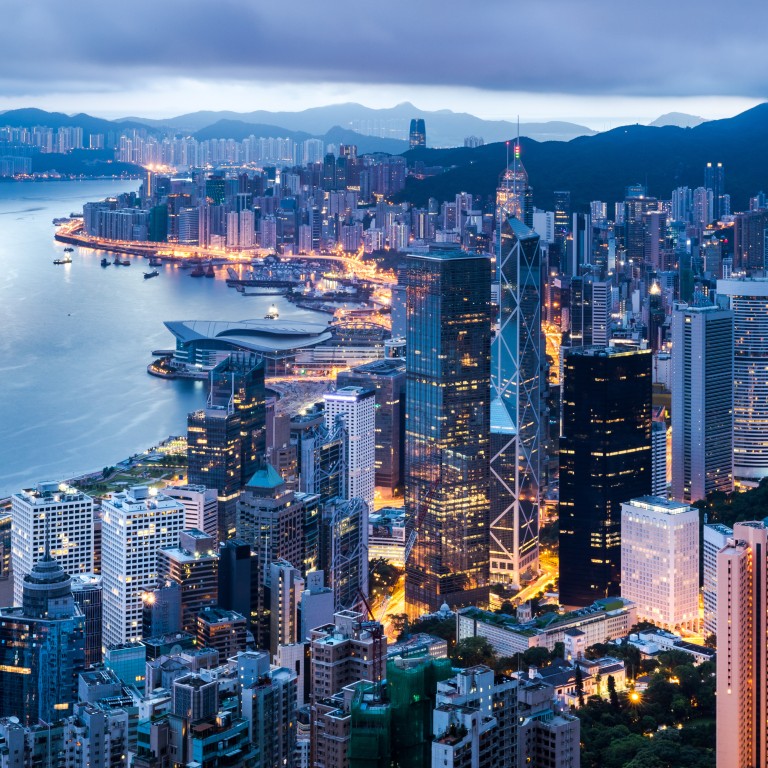 New York is home to the most billionaires, while Asia’s Singapore, Hong