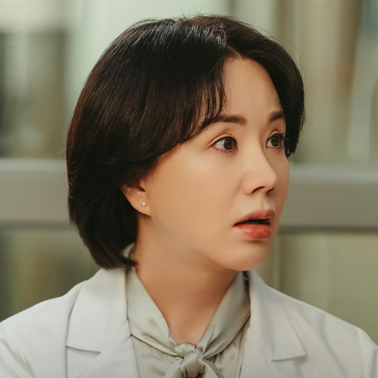 Netflix K drama review Doctor Cha hit family medical drama