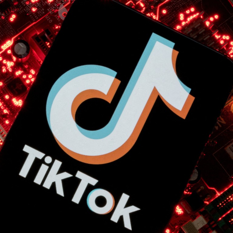 Indiana’s TikTok Lawsuit Is ‘political Posturing’, Judge Says, While ...