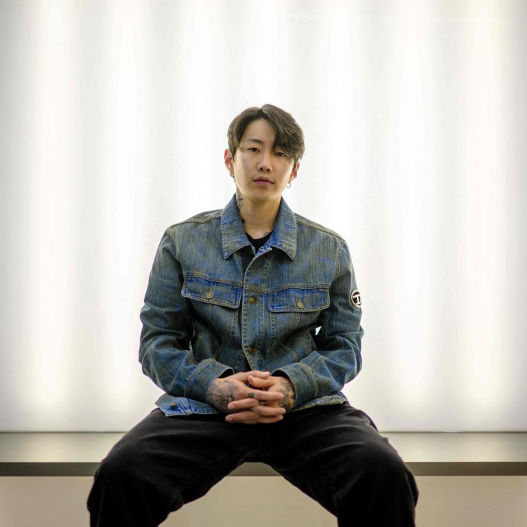 K-POP・アジア boynextdoor no genre BOYNEXTDOOR - 4TH EP [NO GENRE] | Oppang K-Pop Store