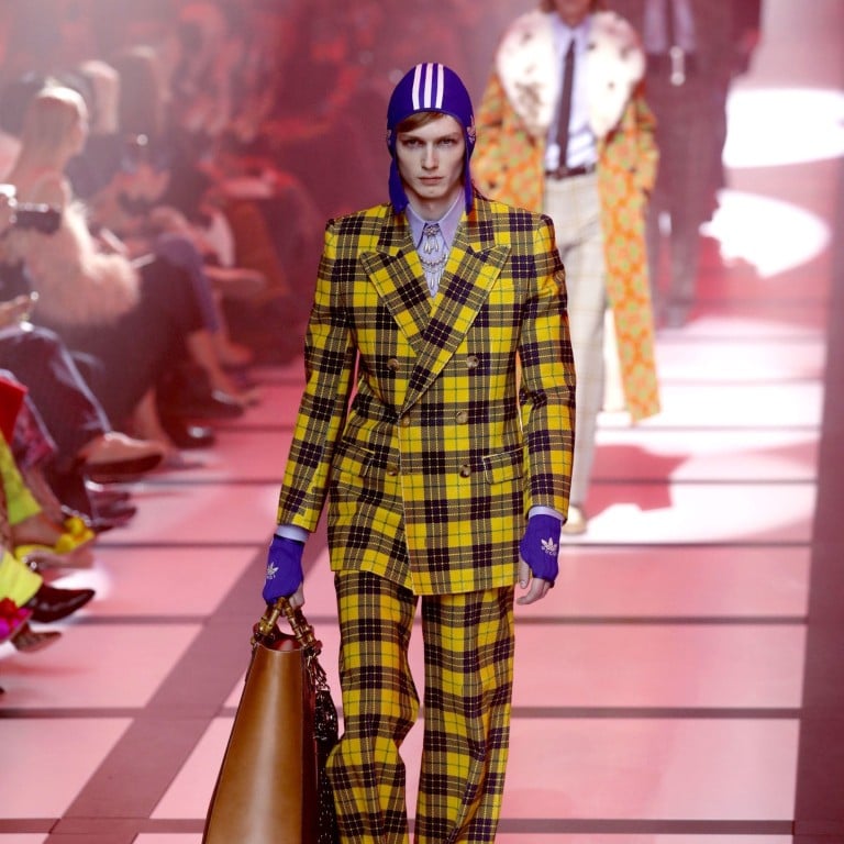 Louis Vuitton Expands 'Over The Moon' With New Colours - BAGAHOLICBOY