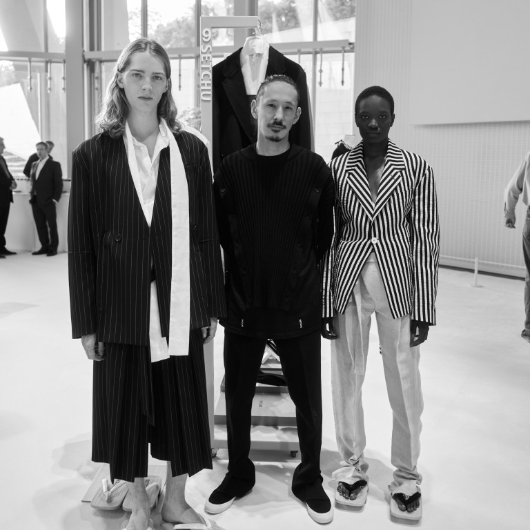 Applications for LVMH Prize 2021 are now open