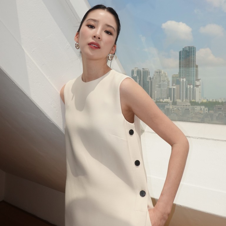 Irene Kim’s fashion, food and travel picks run from icons like the Cartier Tank watch and Paris’ Le Bristol hotel, to modern classics Khaite and Magda Butrym. Photo: Handout