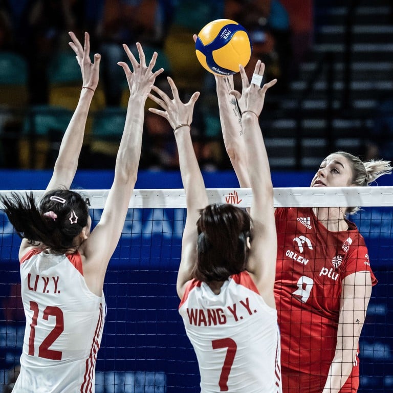 Adidas volleyball china italy Outlet