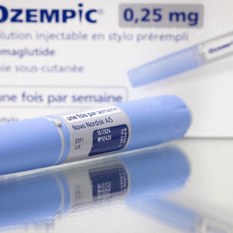 how to draw .25 semaglutide Semaglutide dosage in units: the complete guide to measuring, converting,  and injecting safely