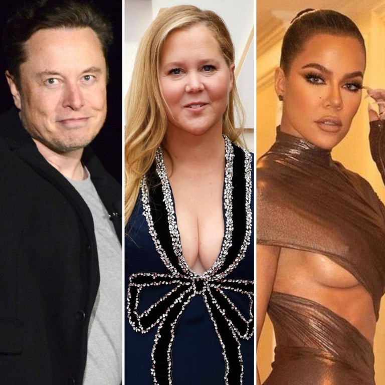 You're No Role Model! 13 Celebrities Whom Have Been Accused Of