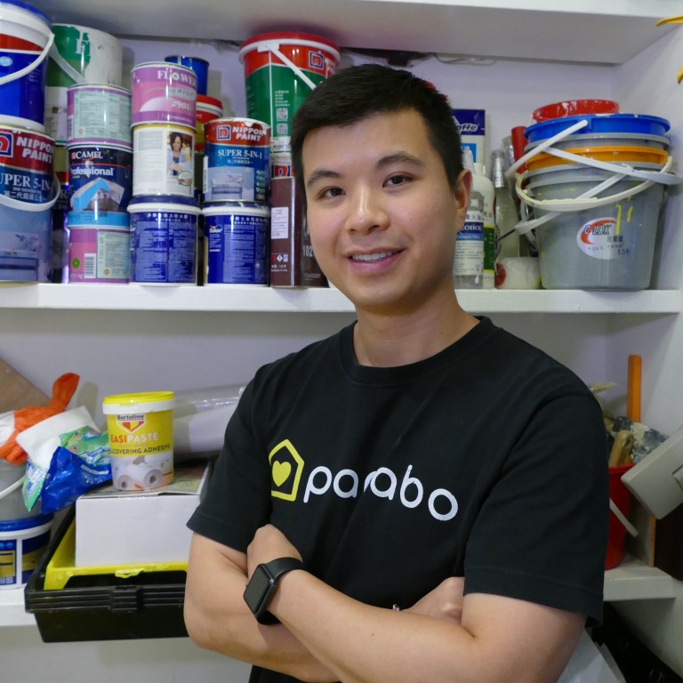 for-hong-kong-s-elderly-and-disadvantaged-critical-home-repairs-are
