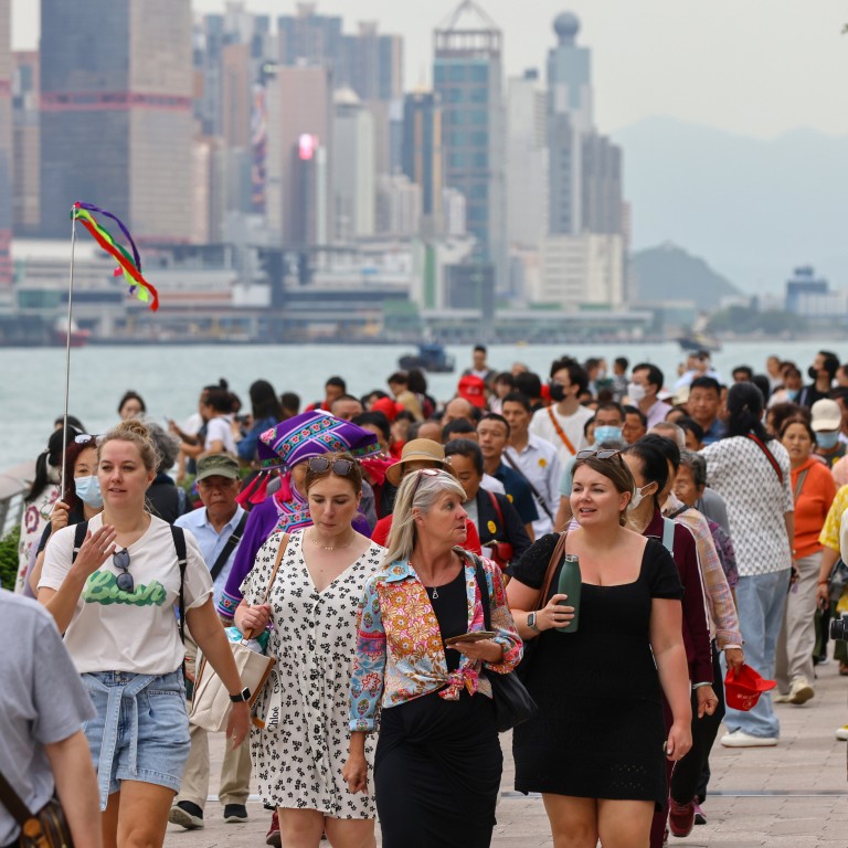 The Price To Pay Hong Kong Expats Weigh Expensive Costs Against Opportunities For Jobs Chance The Price To Pay Hong Kong Expats Weigh Expensive Costs Against Opportunities For Jobs Chance