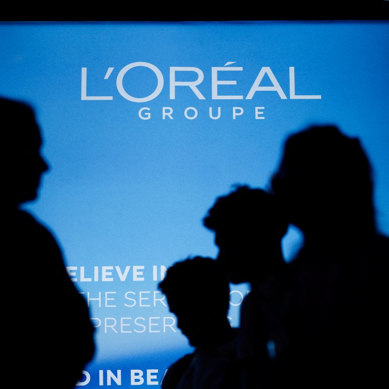 Green beauty L’Oreal partners with Alibaba, key suppliers to