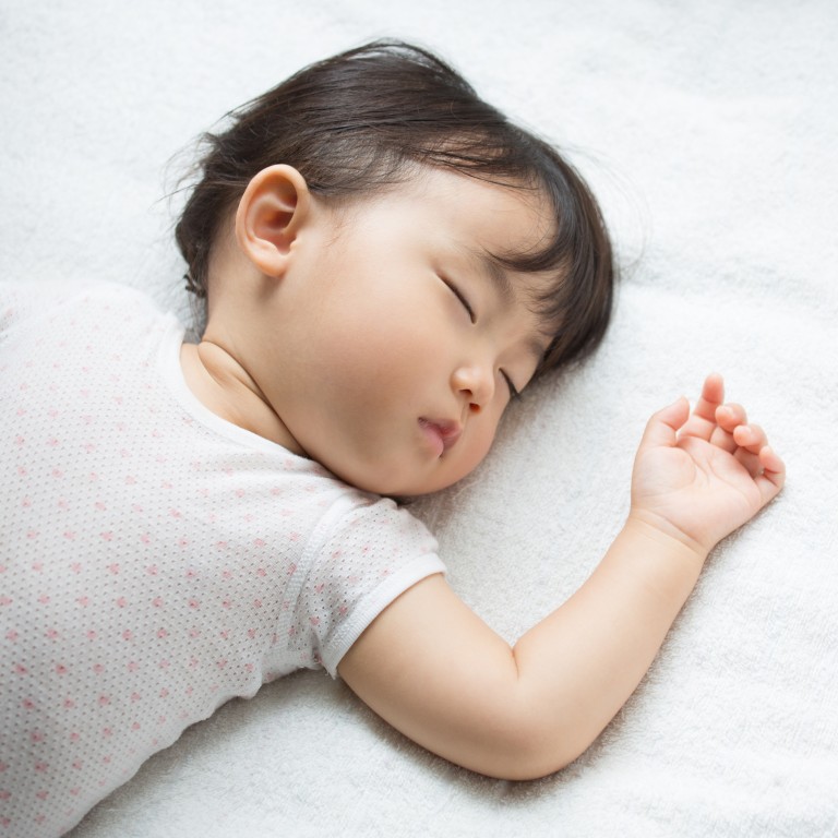 Brown noise explained how it can improve ADHD patients’ focus and help