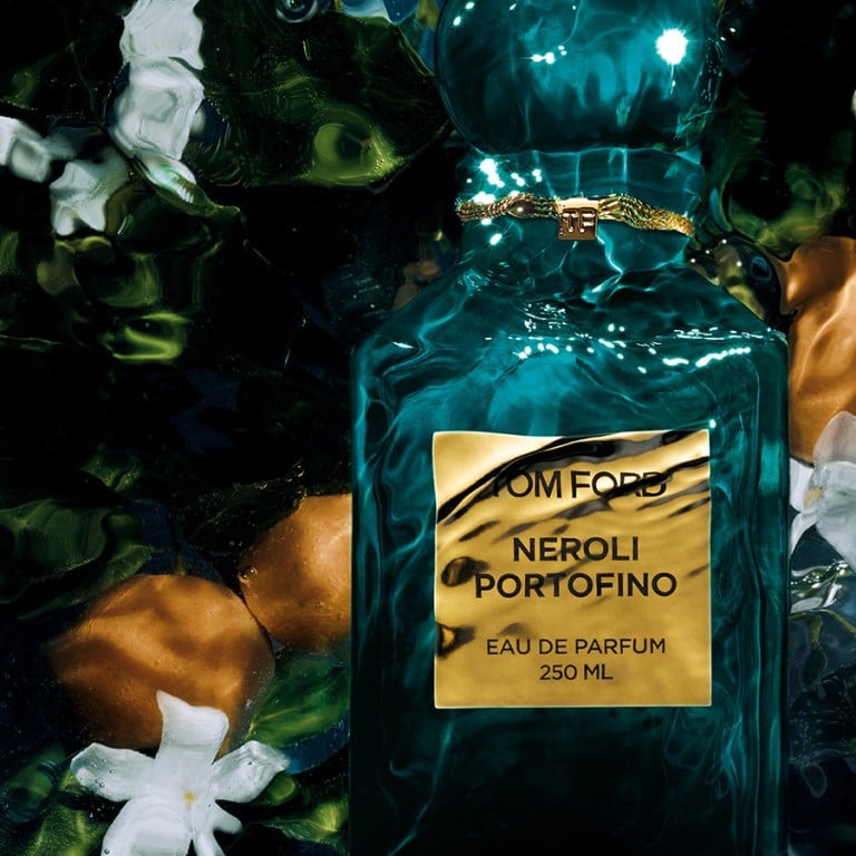 Tom ford bouquet perfume Clearance