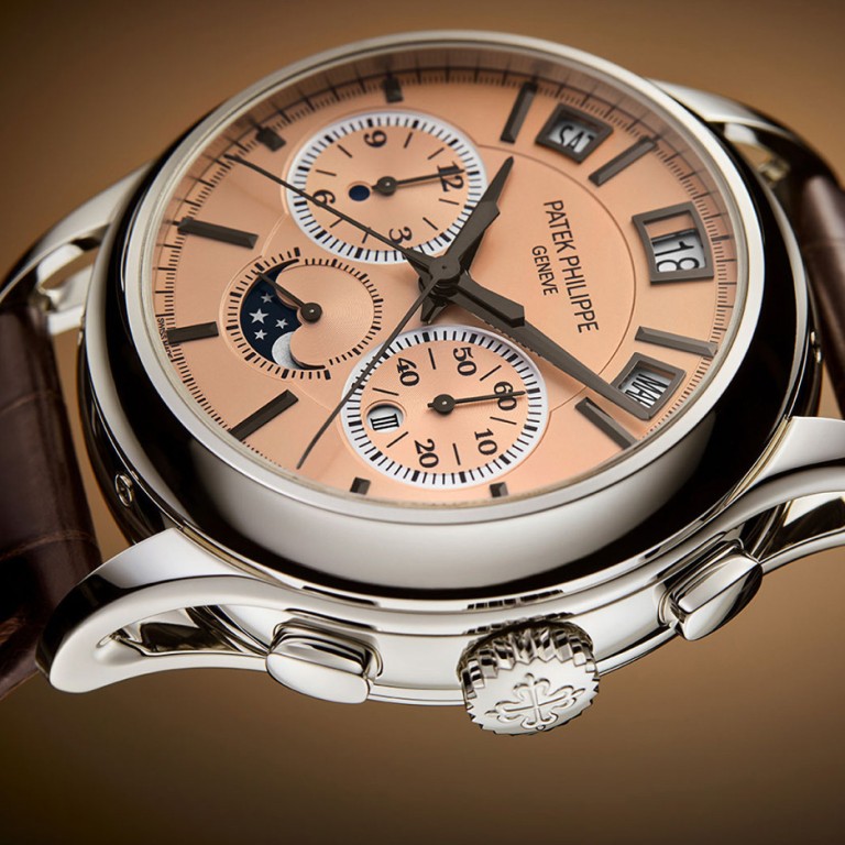 45 Watch Brands Every Person Should Know: Omega, Timex, Patek Philippe, and  More 2023