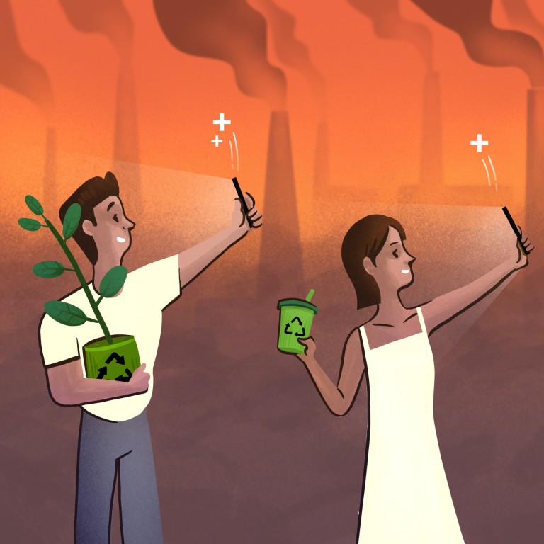 will-china-s-experiment-to-promote-low-carbon-living-to-its-1-4-billion