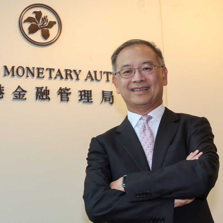 Hong Kong Cannot Just Be ‘China’s Financial Centre’, It Must Be Counted ...