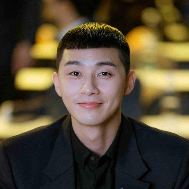 Who is Park Seo-joon, Korean actor in The Marvels, K-drama sensation
