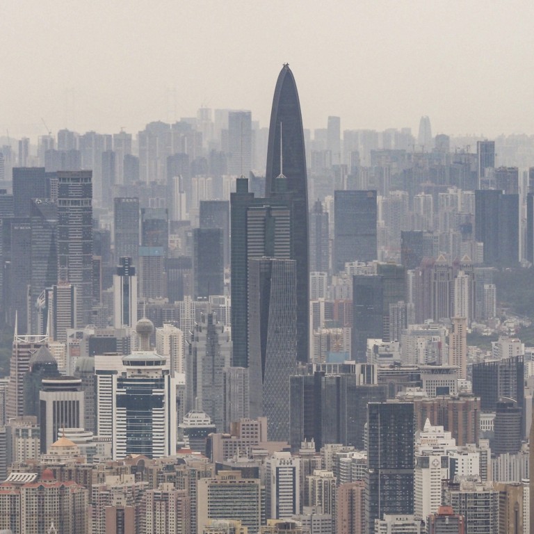 hong-kong-mainland-china-to-create-plan-within-months-for-greater-bay