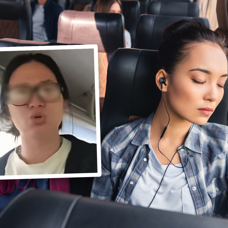 don-t-sleep-when-i-m-speaking-china-tour-guide-in-trouble-after