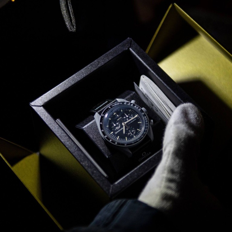 5 biggest timepiece moments in July 2023: from Wimbledon champ Carlos  Alcaraz's Rolex Daytona and Cristiano Ronaldo's Chrono24 investment, to  Bulgari's marble watch and Louis Vuitton's new Tambour