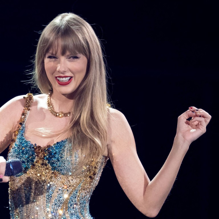 Opinion Turn Up The Volume On New Approaches To Attract Big name Acts opinion-turn-up-the-volume-on-new-approaches-to-attract-big-name-acts