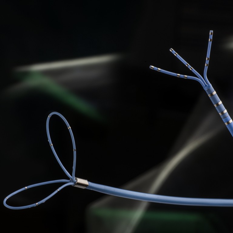 Boyu Capital to buy Hong Kongbased medical device maker Quasar from