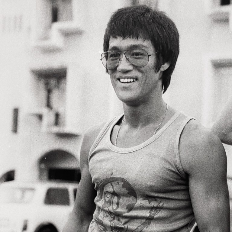 What killed Bruce Lee? 4 leading theories medical and martial arts experts  proposed after his shock death 50 years ago in July, 1973