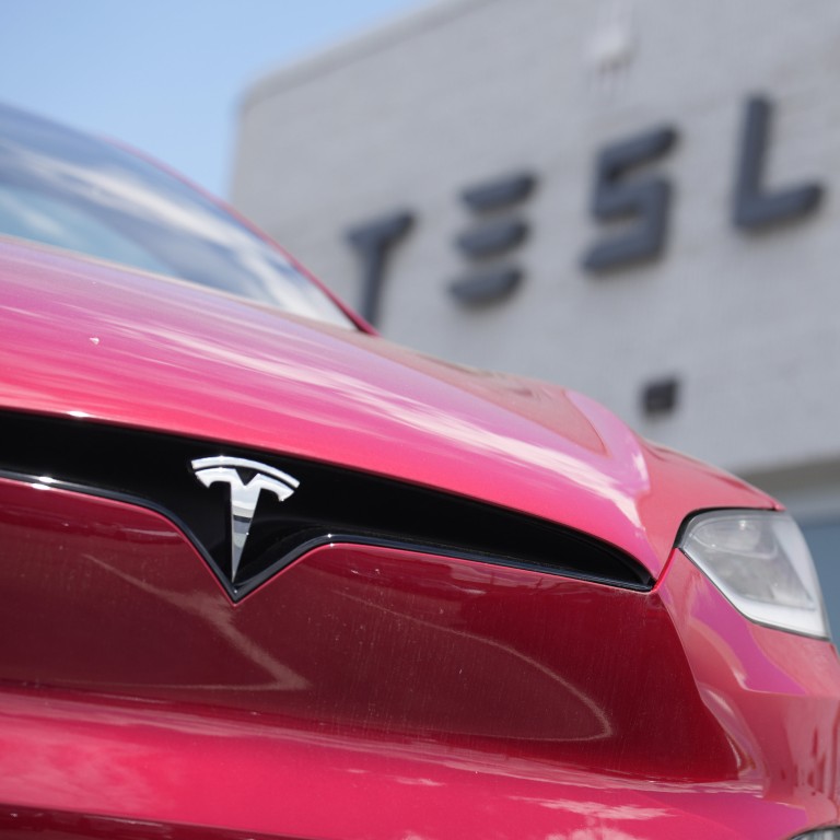 Elon Musk'S Tesla Dojo: A Billion Dollar Failure? - slelkjf