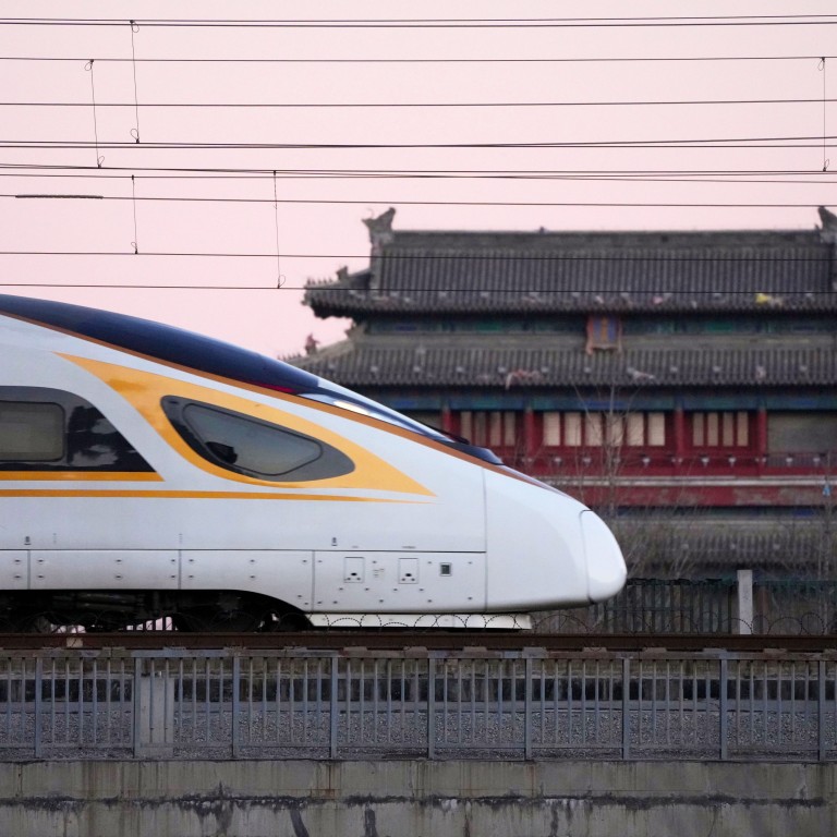 Why The US Needs To Go Down China s Public Transport Route why-the-us-needs-to-go-down-china-s-public-transport-route