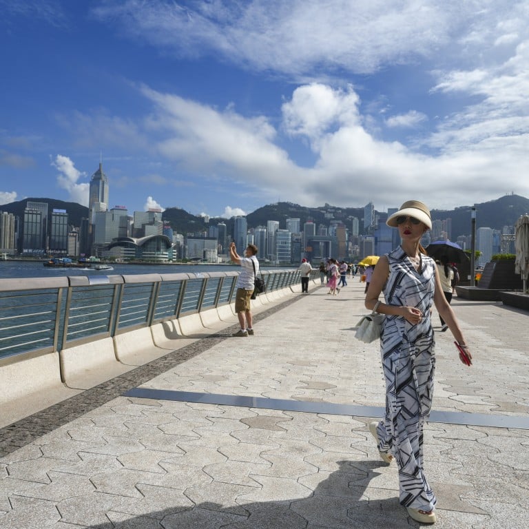 Opinion Hong Kong Tourism Desperately Needs A Boost In The Changed   007fcb9f A7c8 4a3f 8963 B982c491cdf3 6d00fa76 