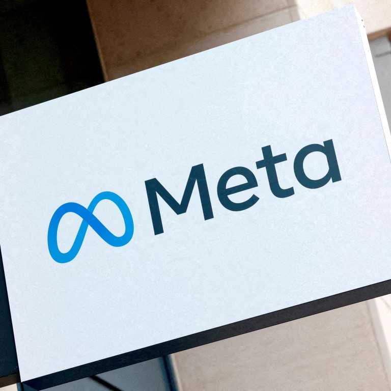 Meta Technology Provider Meta to charge cloud providers for AI tech that it said was free ...