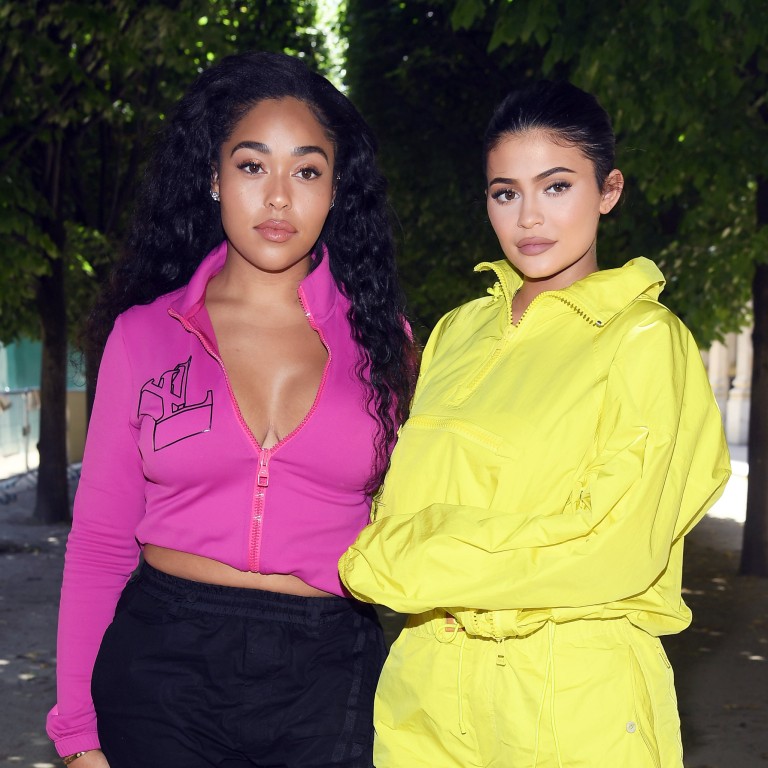 Jordyn Woods' All-Time Best Looks and Outfits: See Photos
