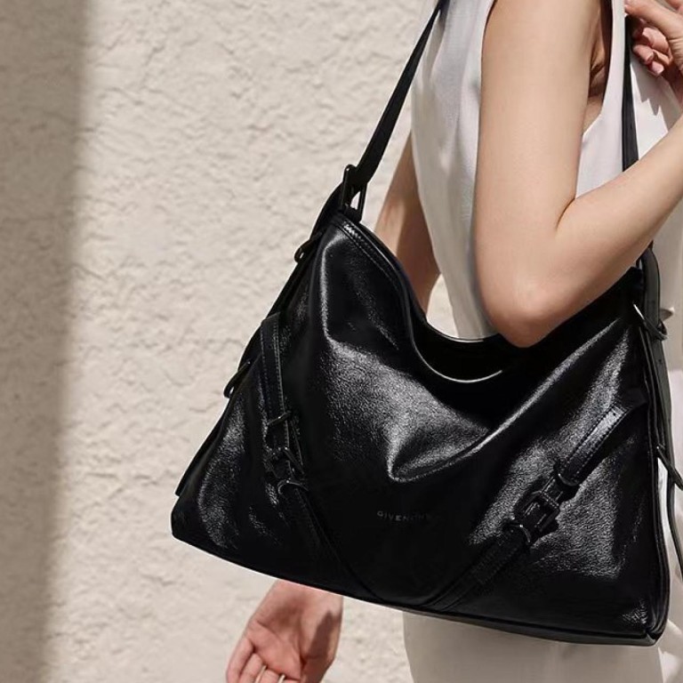 The Most Classic Designer Bag of Each Brand - luxfy