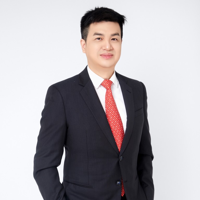 Spring Gate Capital Management propels asset growth with throughcycle, value investing South