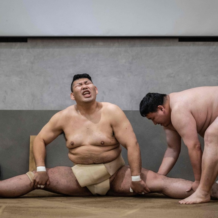 相撲/武道 hasunohana Amazon.co.jp: Sumo Card 貴乃花 Room 2 関取 Cards, 3 Piece