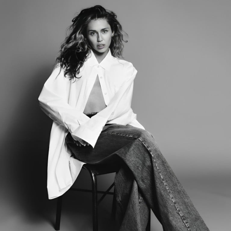 6 secrets in Miley Cyrus' new single 'Used to be Young', revealed – from the significance of its August 25 release date to her fashion choices and tears in the pop ballad's