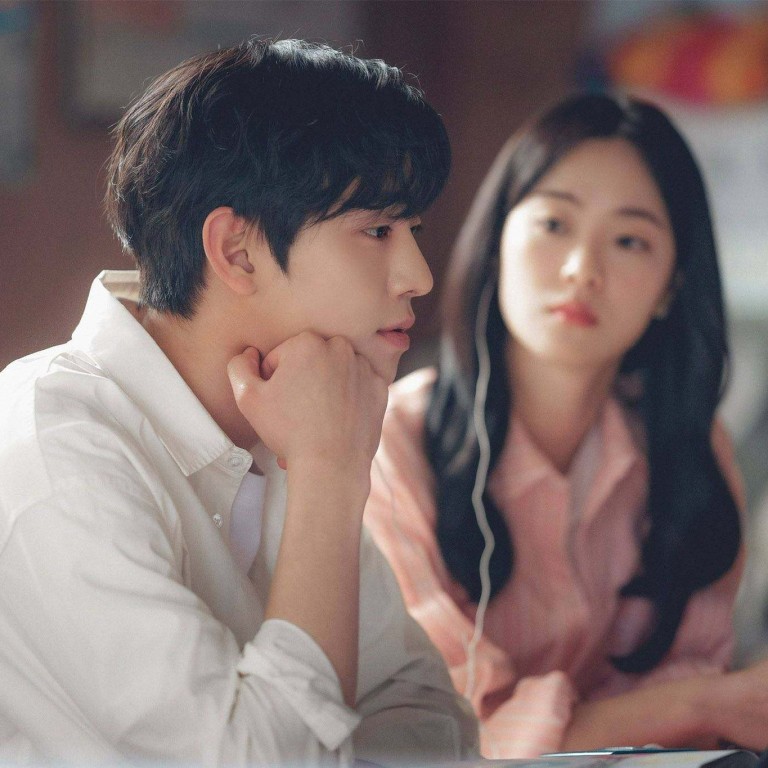 K-Drama Review] 'Love All Play': Reasons This Show Deserves Better