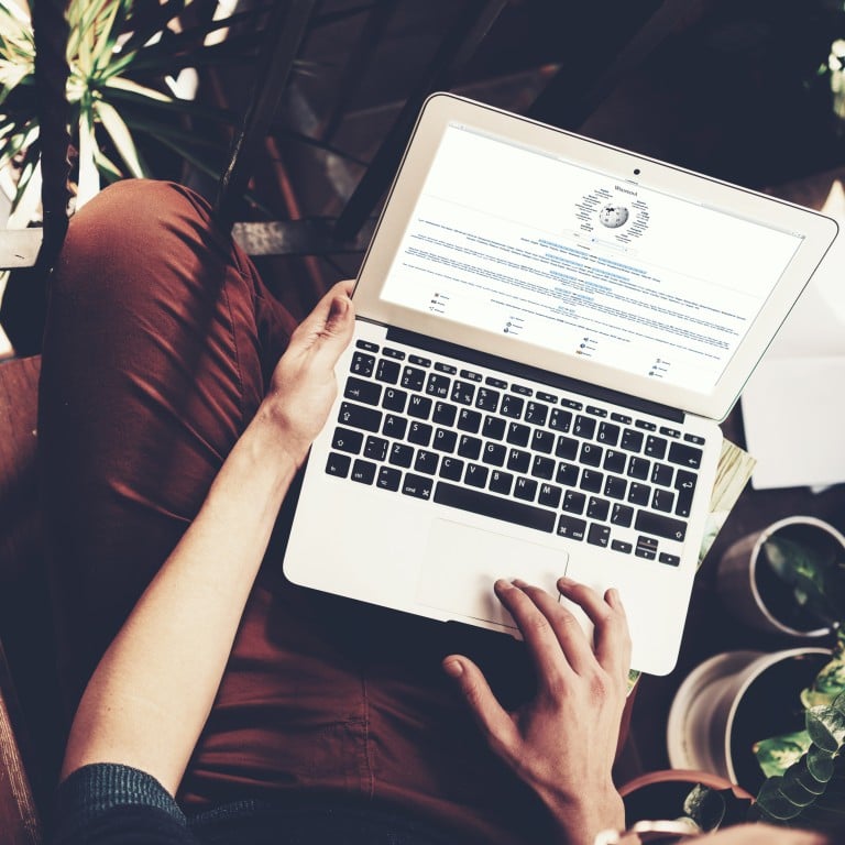 If you’re going to be remote working anyway, why not do it from a fabulous new city? Photo: Shutterstock