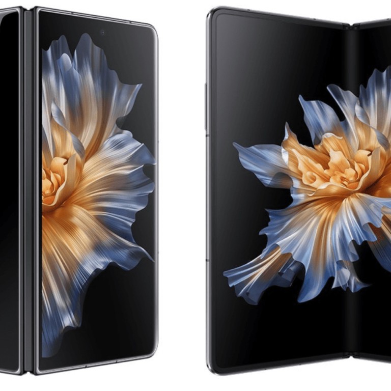 Huawei Mate 60 Pro Release Date and Specs - Blackview Blog