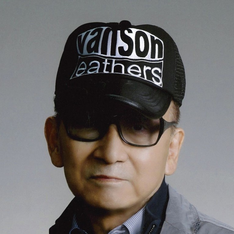 Japan’s Johnny Kitagawa boy band agency admits founder’s sexual abuse ...