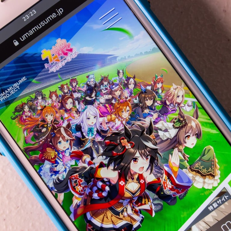Digimon Universe App Monsters | DigimonWiki | Fandom