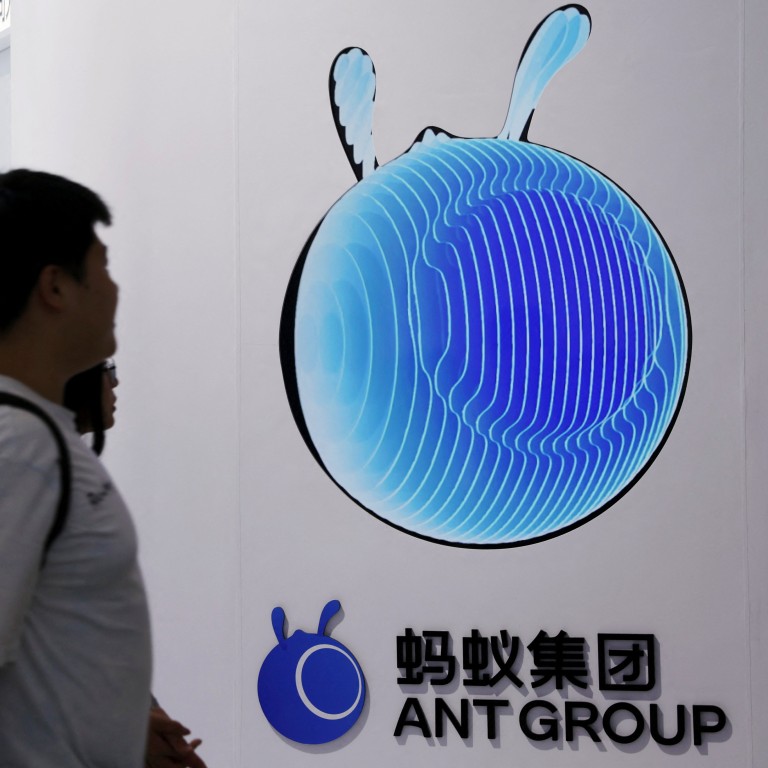Chinese Retail Giant Alibaba Launches 'Big Data Anti-counterfeiting  Alliance' With Louis Vuitton, Swarovski and More - Fashionista