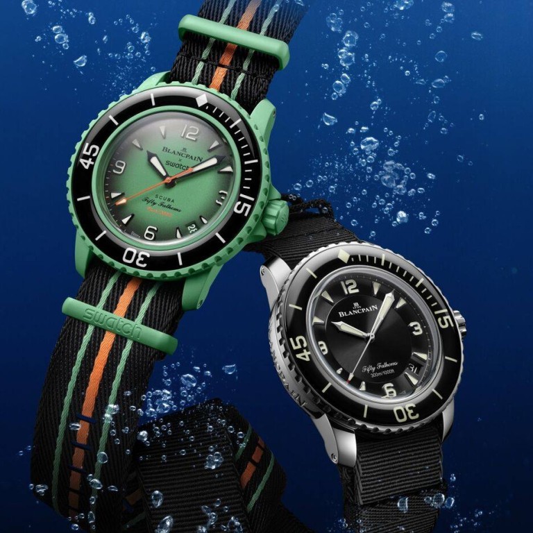 Buy Casio G Shock Men Black Analogue Digital Watches (G566) GA 400 1BDR -  Watches for Men | Myntra