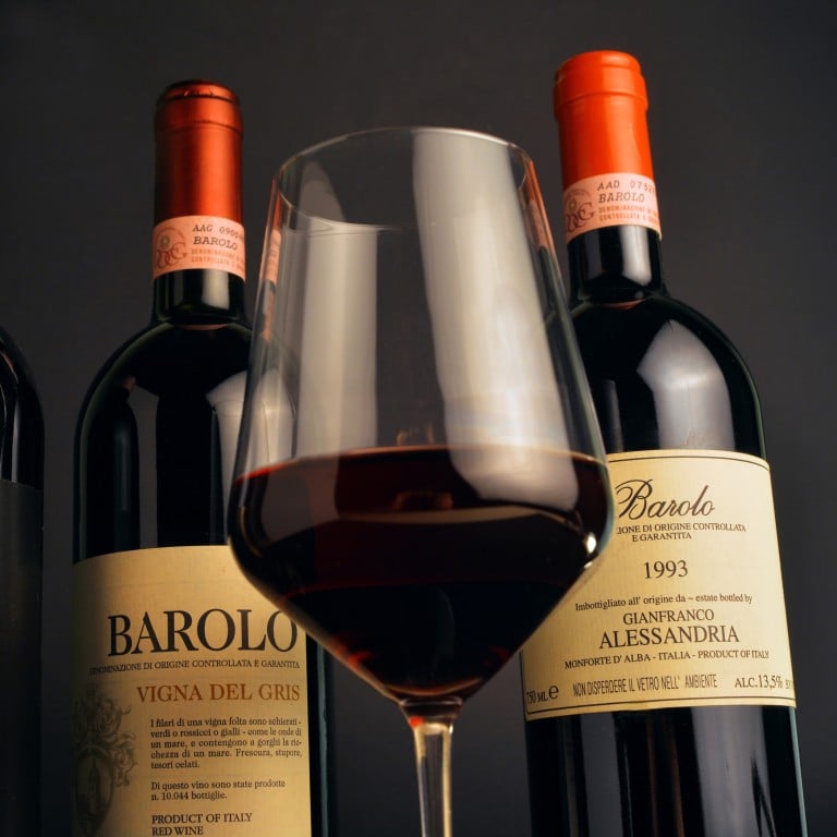 ‘Corked’ wine what it is, how you can tell whether a bottle is