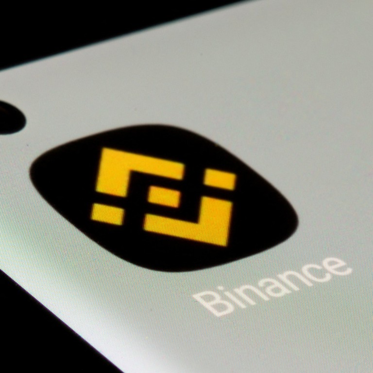 binance us news binance us news