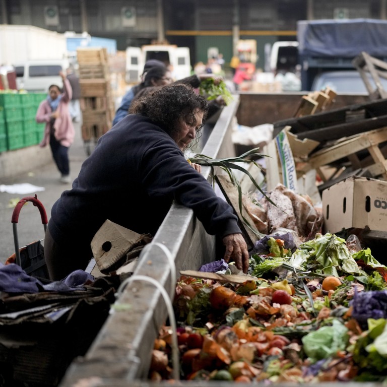 Argentina Inflation Hits 124 Per Cent As Cost Of Living Crisis Deepens   Be2222f6 2051 4d78 9ae2 F9329837edc2 C455f1b3 